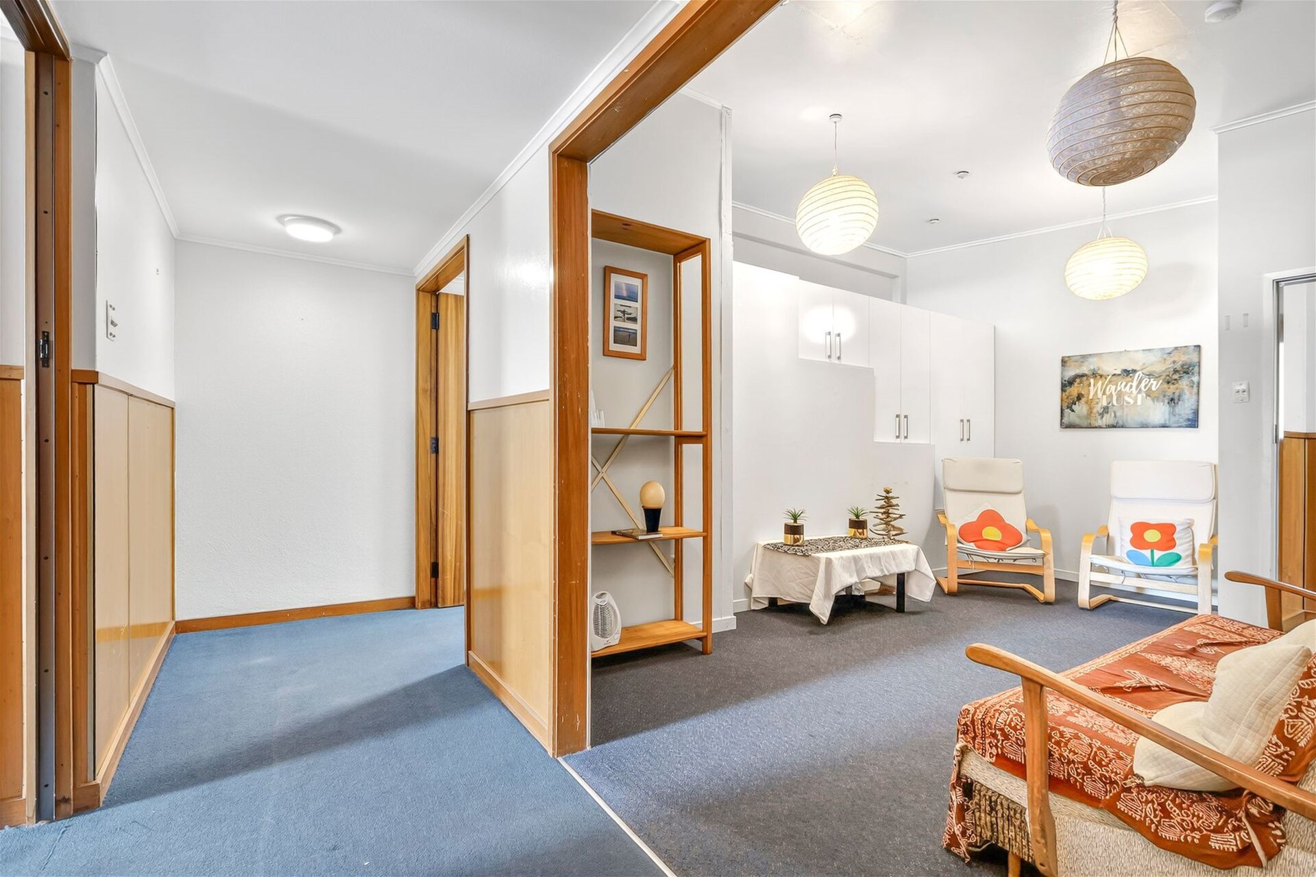 153-155 High Street – Motueka K Real Estate Agency - Motueka | Nelson | Tasman & Golden Bay - 153-155 High Street - Motueka