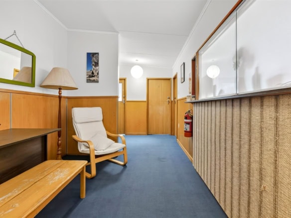 K Real Estate Agency - Motueka | Nelson | Tasman & Golden Bay - 153-155 High Street - Motueka