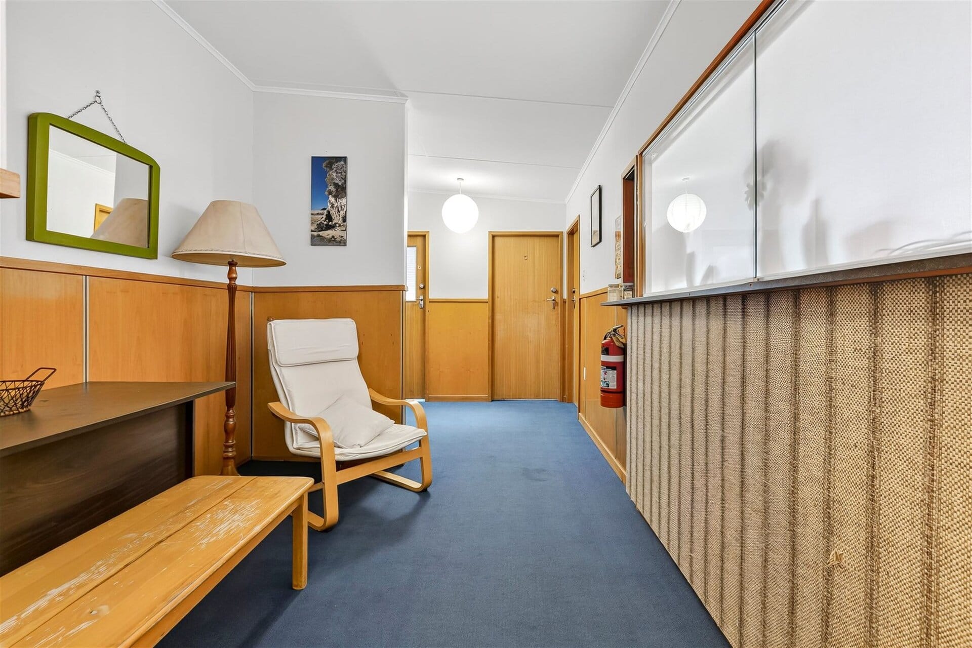 153-155 High Street – Motueka K Real Estate Agency - Motueka | Nelson | Tasman & Golden Bay - 153-155 High Street - Motueka