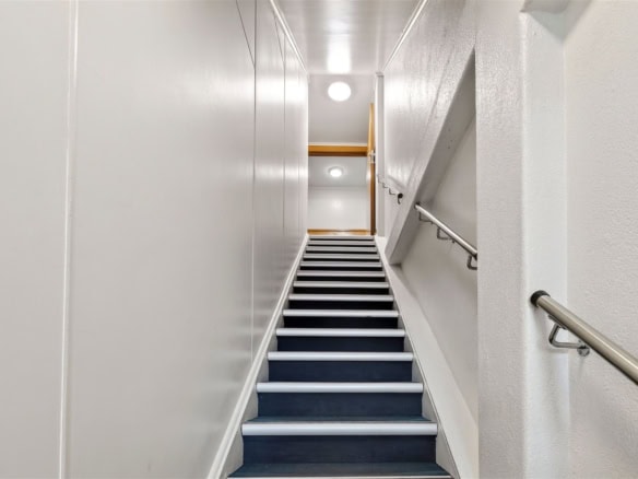 K Real Estate Agency - Motueka | Nelson | Tasman & Golden Bay - 153-155 High Street - Motueka