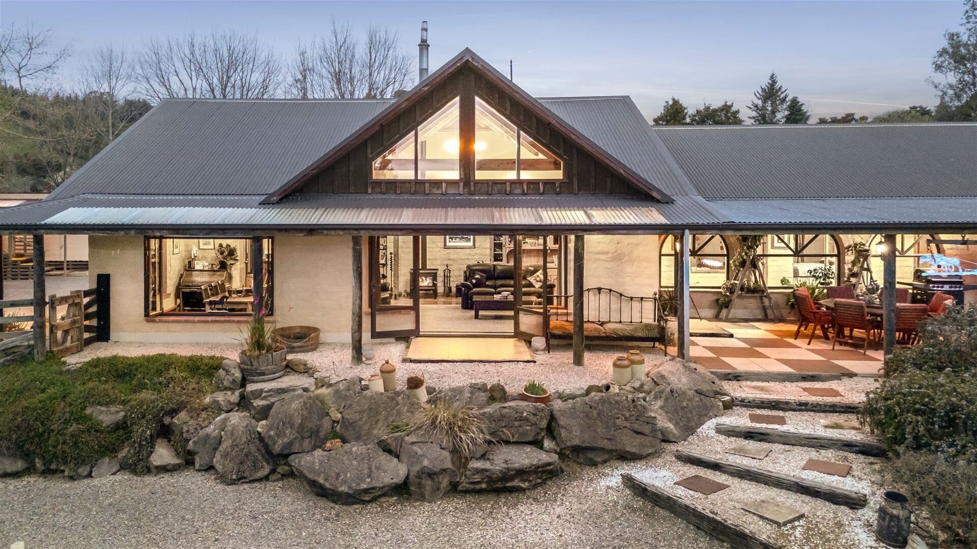 21 Wakefield-Kohatu Highway – Wakefield K Real Estate Agency - Motueka | Nelson | Tasman & Golden Bay - 21 Wakefield-Kohatu Highway - Wakefield