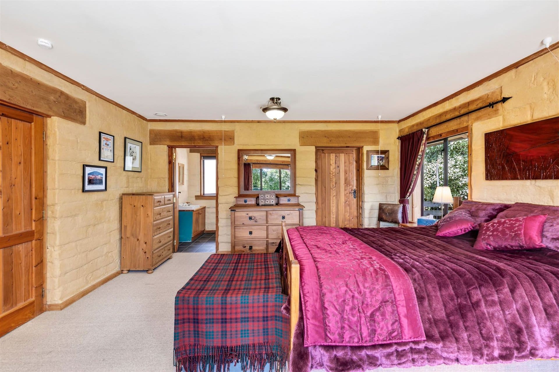 21 Wakefield-Kohatu Highway – Wakefield K Real Estate Agency - Motueka | Nelson | Tasman & Golden Bay - 21 Wakefield-Kohatu Highway - Wakefield