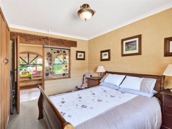 K Real Estate Agency - Motueka | Nelson | Tasman & Golden Bay - 21 Wakefield-Kohatu Highway - Wakefield