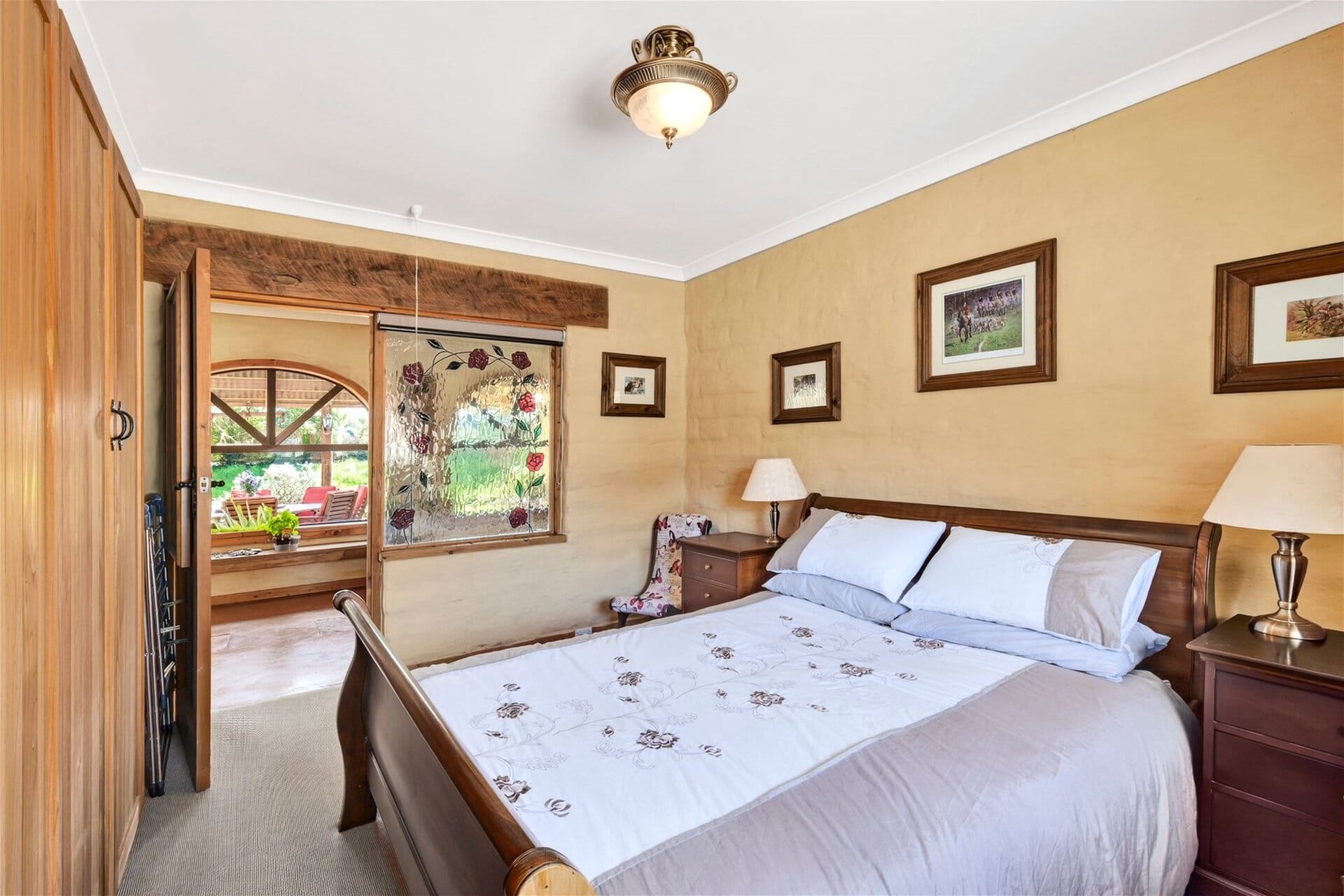 21 Wakefield-Kohatu Highway – Wakefield K Real Estate Agency - Motueka | Nelson | Tasman & Golden Bay - 21 Wakefield-Kohatu Highway - Wakefield