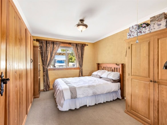 K Real Estate Agency - Motueka | Nelson | Tasman & Golden Bay - 21 Wakefield-Kohatu Highway - Wakefield