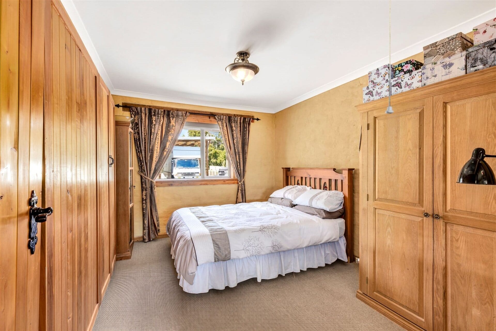 21 Wakefield-Kohatu Highway – Wakefield K Real Estate Agency - Motueka | Nelson | Tasman & Golden Bay - 21 Wakefield-Kohatu Highway - Wakefield