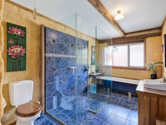 K Real Estate Agency - Motueka | Nelson | Tasman & Golden Bay - 21 Wakefield-Kohatu Highway - Wakefield