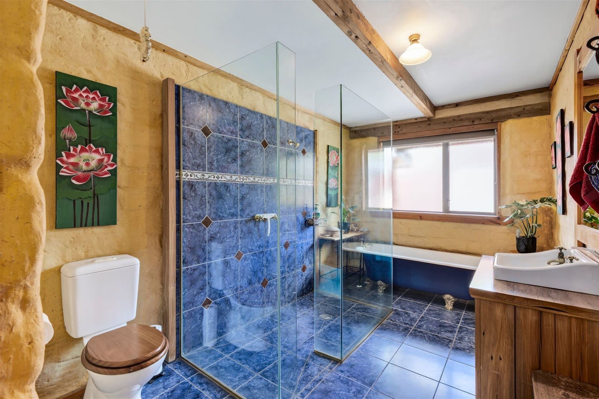 21 Wakefield-Kohatu Highway – Wakefield K Real Estate Agency - Motueka | Nelson | Tasman & Golden Bay - 21 Wakefield-Kohatu Highway - Wakefield
