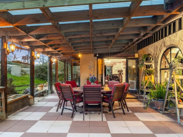 K Real Estate Agency - Motueka | Nelson | Tasman & Golden Bay - 21 Wakefield-Kohatu Highway - Wakefield