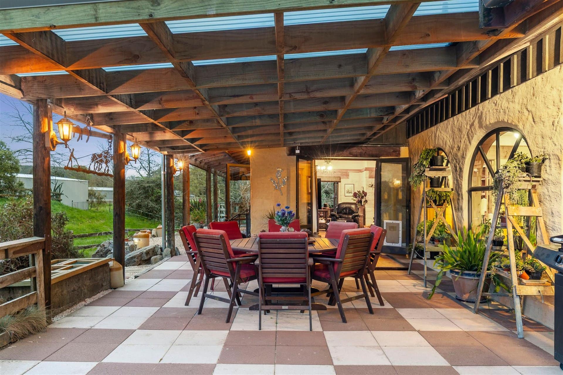 21 Wakefield-Kohatu Highway – Wakefield K Real Estate Agency - Motueka | Nelson | Tasman & Golden Bay - 21 Wakefield-Kohatu Highway - Wakefield