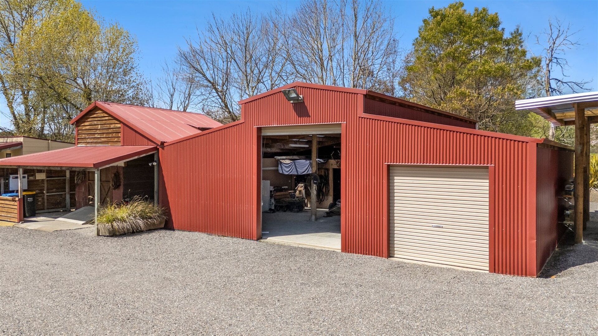 21 Wakefield-Kohatu Highway – Wakefield K Real Estate Agency - Motueka | Nelson | Tasman & Golden Bay - 21 Wakefield-Kohatu Highway - Wakefield