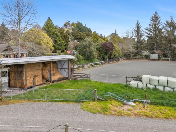 K Real Estate Agency - Motueka | Nelson | Tasman & Golden Bay - 21 Wakefield-Kohatu Highway - Wakefield
