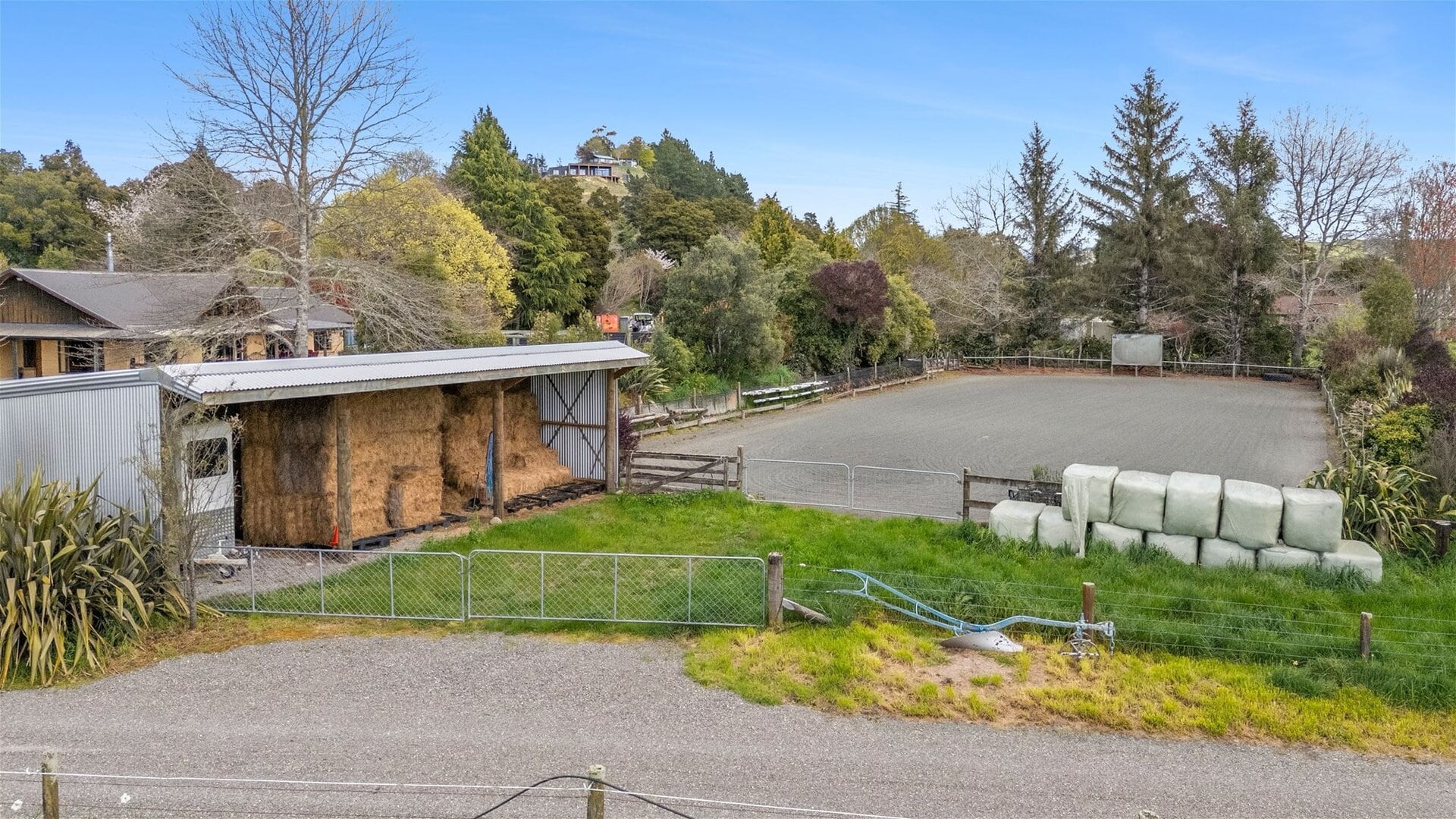 21 Wakefield-Kohatu Highway – Wakefield K Real Estate Agency - Motueka | Nelson | Tasman & Golden Bay - 21 Wakefield-Kohatu Highway - Wakefield