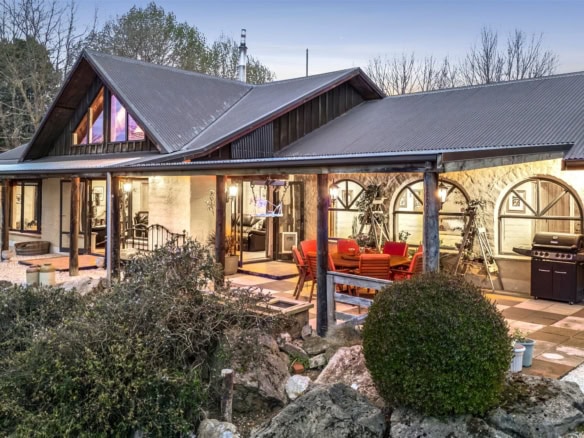 K Real Estate Agency - Motueka | Nelson | Tasman & Golden Bay - 21 Wakefield-Kohatu Highway - Wakefield