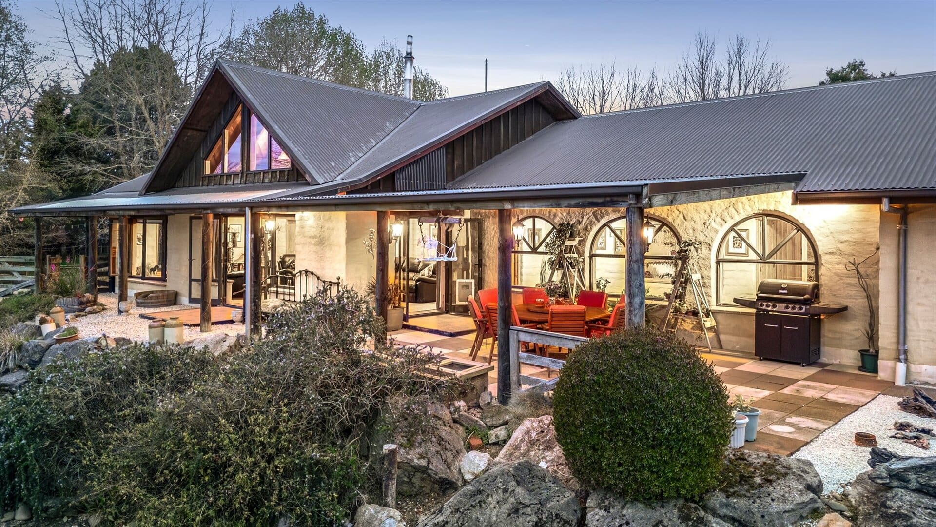 21 Wakefield-Kohatu Highway – Wakefield K Real Estate Agency - Motueka | Nelson | Tasman & Golden Bay - 21 Wakefield-Kohatu Highway - Wakefield