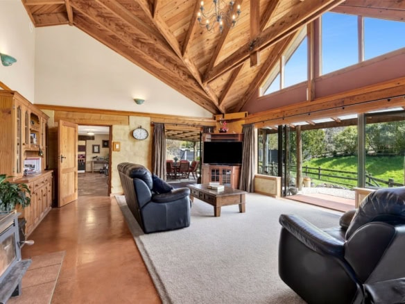 K Real Estate Agency - Motueka | Nelson | Tasman & Golden Bay - 21 Wakefield-Kohatu Highway - Wakefield