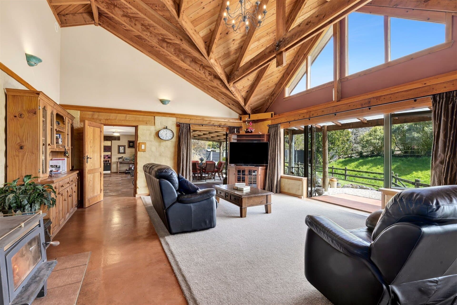 21 Wakefield-Kohatu Highway – Wakefield K Real Estate Agency - Motueka | Nelson | Tasman & Golden Bay - 21 Wakefield-Kohatu Highway - Wakefield