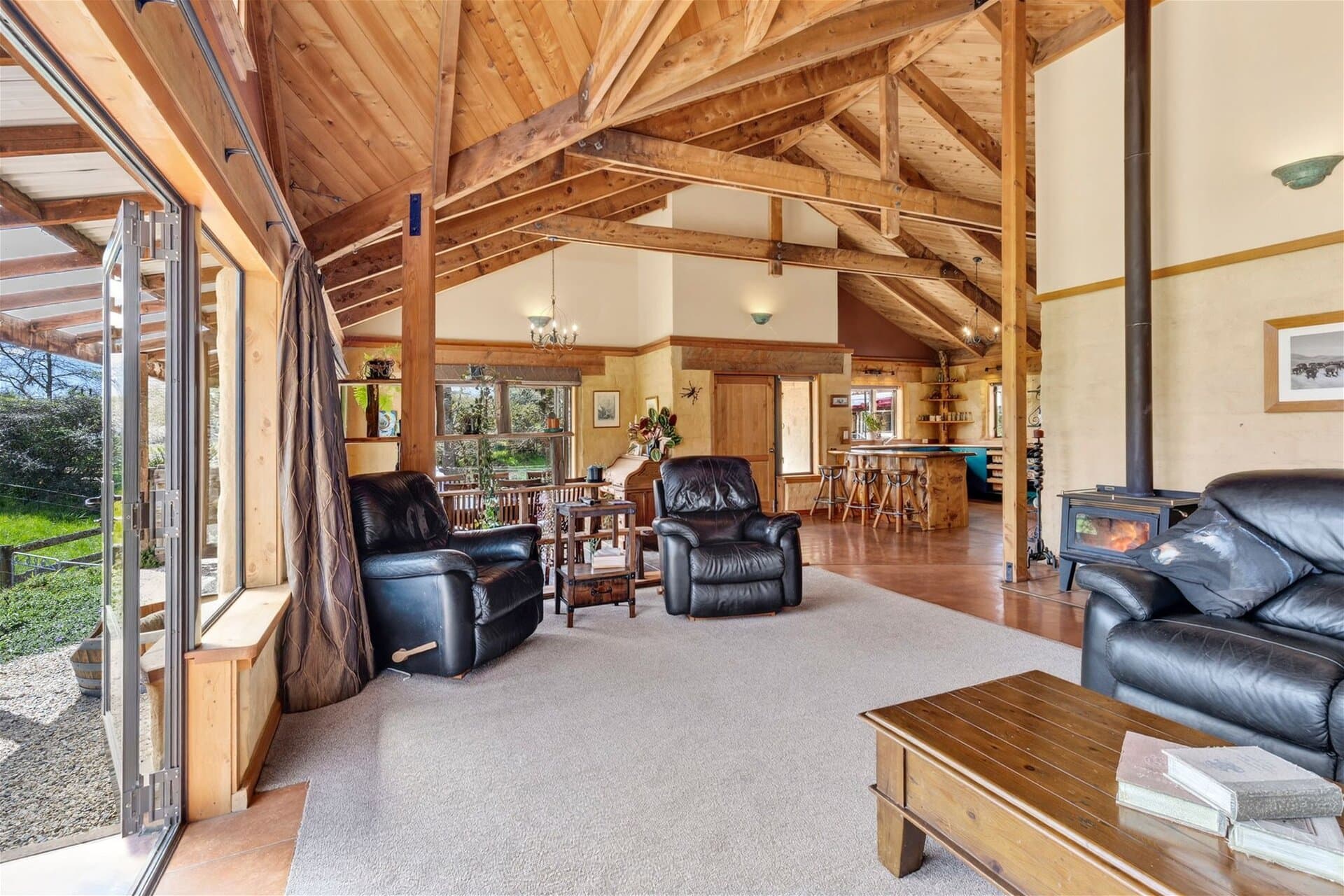 21 Wakefield-Kohatu Highway – Wakefield K Real Estate Agency - Motueka | Nelson | Tasman & Golden Bay - 21 Wakefield-Kohatu Highway - Wakefield