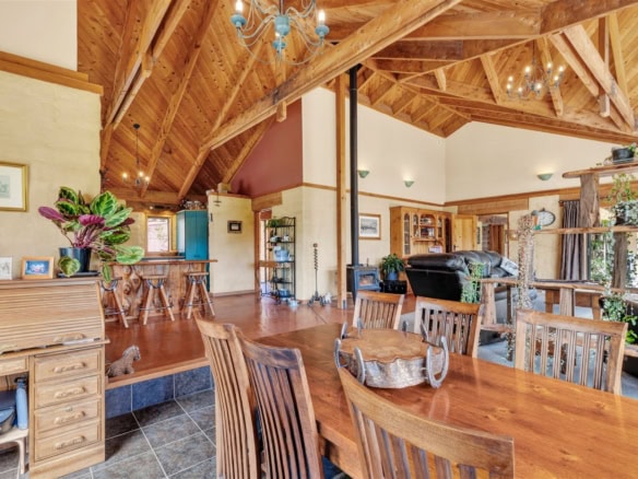 K Real Estate Agency - Motueka | Nelson | Tasman & Golden Bay - 21 Wakefield-Kohatu Highway - Wakefield