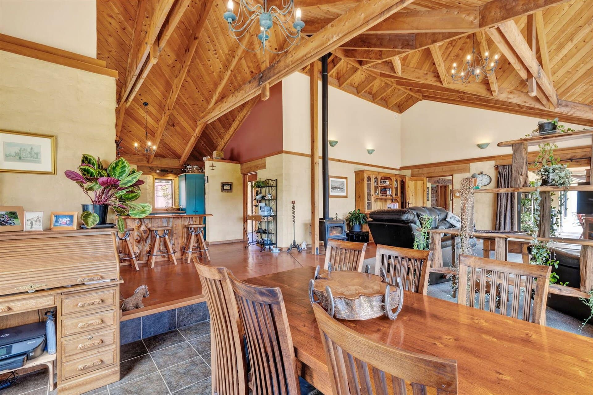 21 Wakefield-Kohatu Highway – Wakefield K Real Estate Agency - Motueka | Nelson | Tasman & Golden Bay - 21 Wakefield-Kohatu Highway - Wakefield
