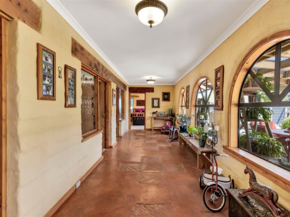 K Real Estate Agency - Motueka | Nelson | Tasman & Golden Bay - 21 Wakefield-Kohatu Highway - Wakefield