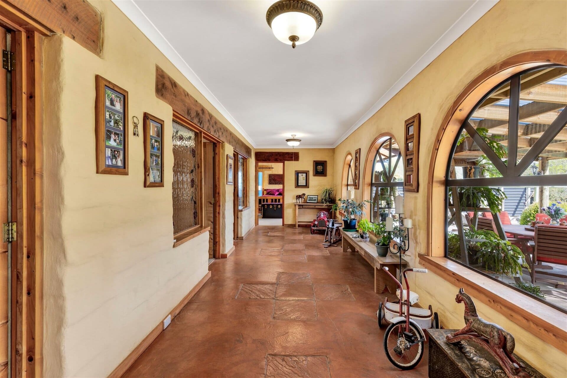 21 Wakefield-Kohatu Highway – Wakefield K Real Estate Agency - Motueka | Nelson | Tasman & Golden Bay - 21 Wakefield-Kohatu Highway - Wakefield