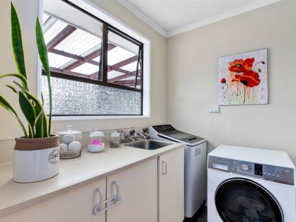 K Real Estate Agency - Motueka | Nelson | Tasman & Golden Bay - 24 Wilkinson Street - Motueka