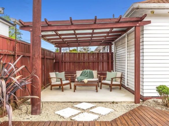 K Real Estate Agency - Motueka | Nelson | Tasman & Golden Bay - 24 Wilkinson Street - Motueka
