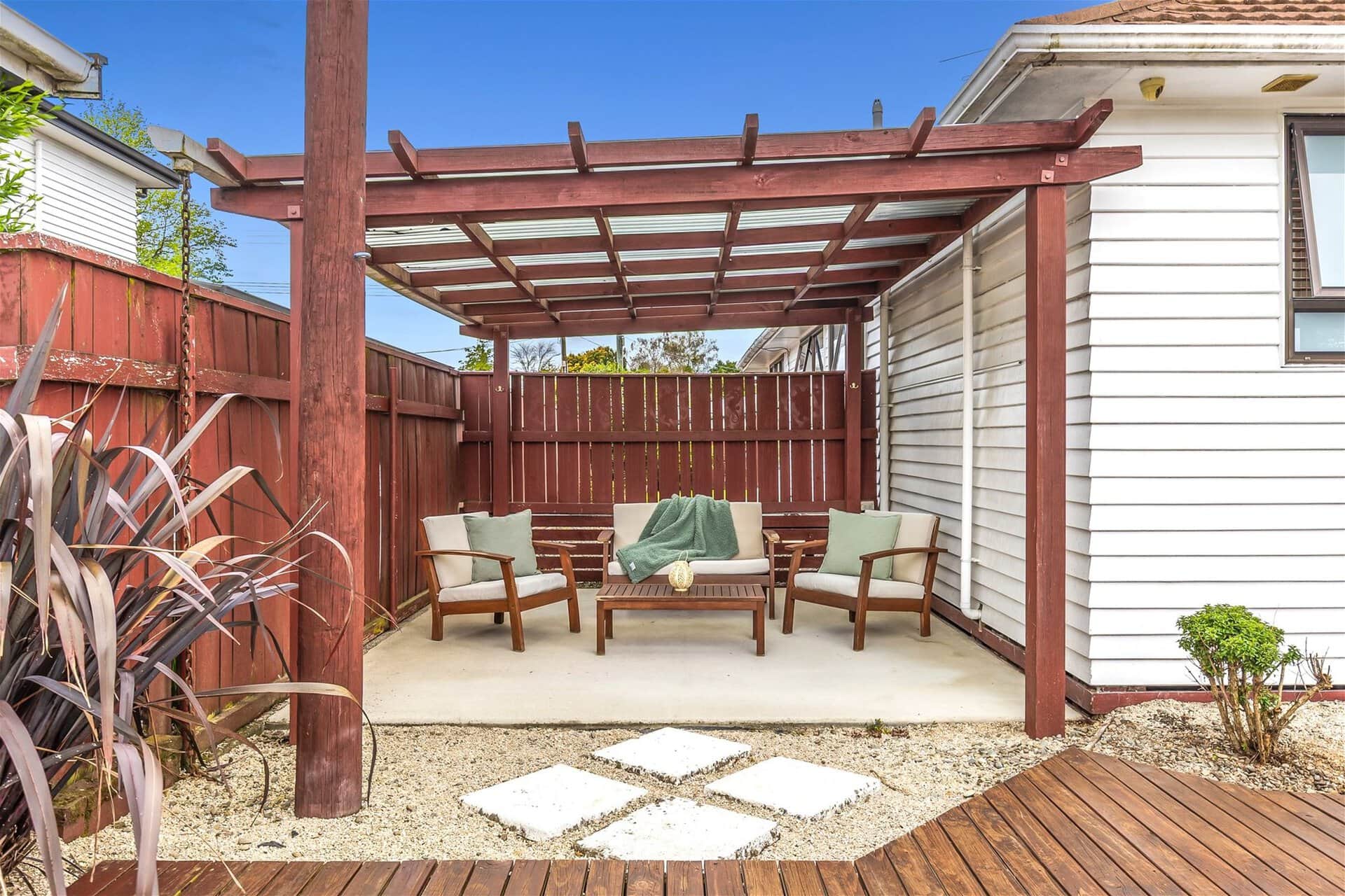 24 Wilkinson Street – Motueka K Real Estate Agency - Motueka | Nelson | Tasman & Golden Bay - 24 Wilkinson Street - Motueka