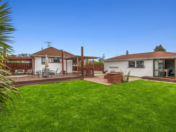 K Real Estate Agency - Motueka | Nelson | Tasman & Golden Bay - 24 Wilkinson Street - Motueka