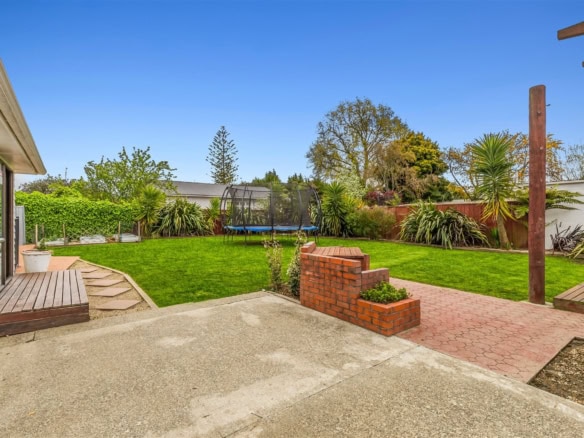 K Real Estate Agency - Motueka | Nelson | Tasman & Golden Bay - 24 Wilkinson Street - Motueka