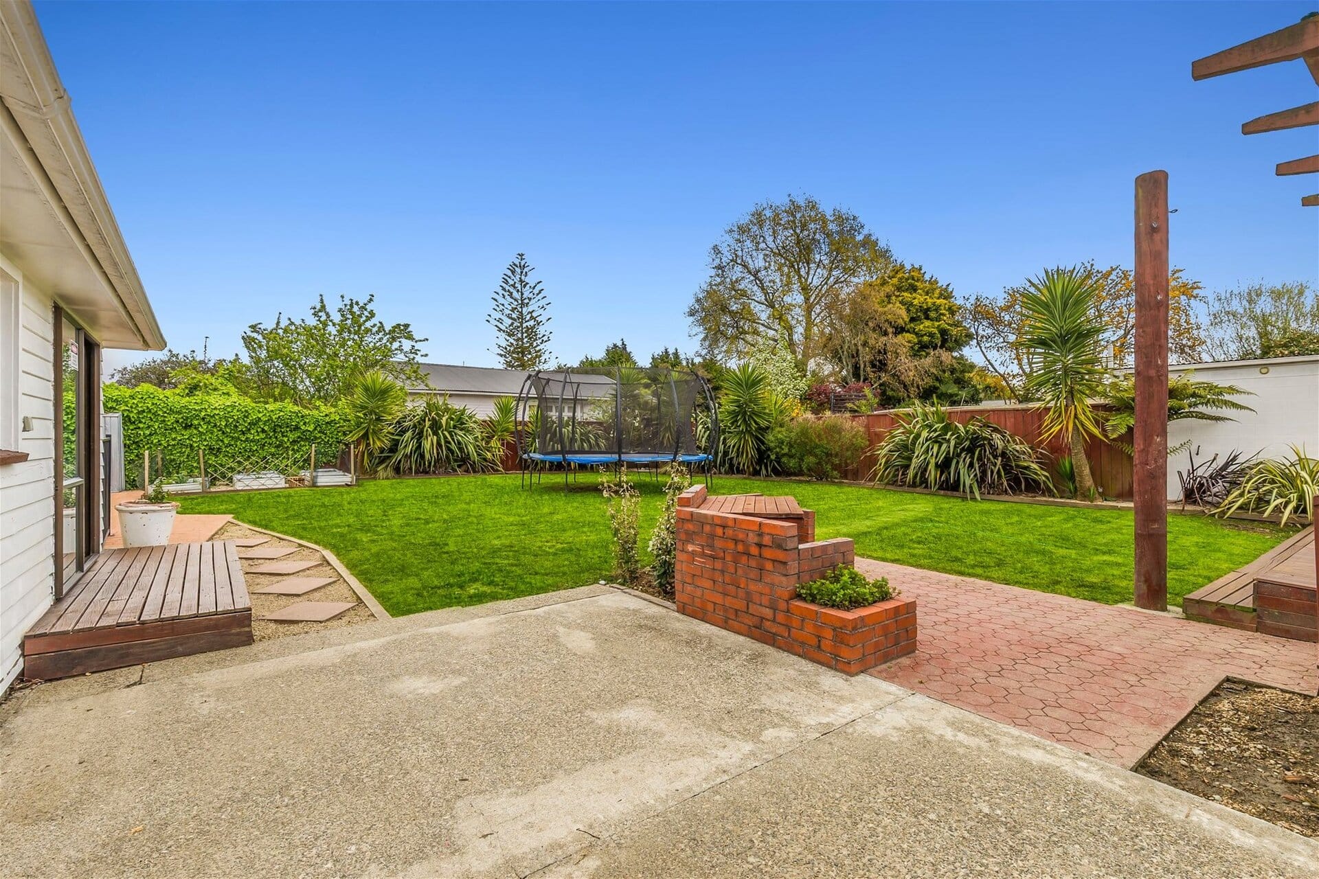 24 Wilkinson Street – Motueka K Real Estate Agency - Motueka | Nelson | Tasman & Golden Bay - 24 Wilkinson Street - Motueka