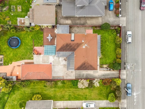 K Real Estate Agency - Motueka | Nelson | Tasman & Golden Bay - 24 Wilkinson Street - Motueka