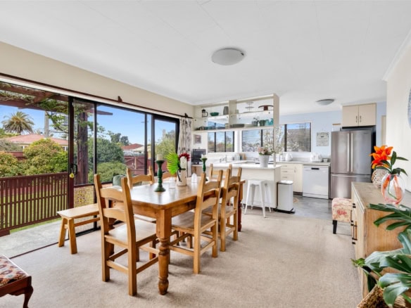 K Real Estate Agency - Motueka | Nelson | Tasman & Golden Bay - 24 Wilkinson Street - Motueka