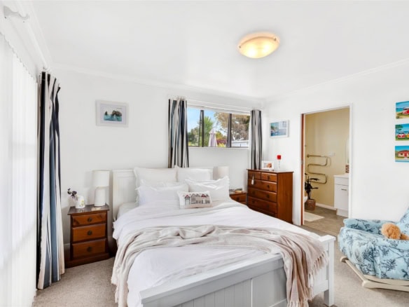 K Real Estate Agency - Motueka | Nelson | Tasman & Golden Bay - 24 Wilkinson Street - Motueka