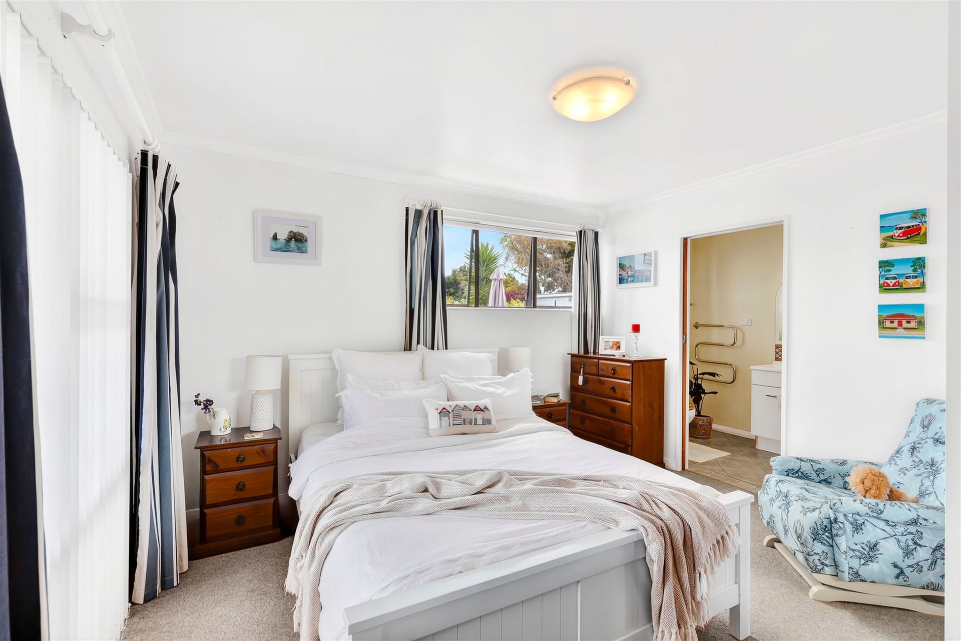 24 Wilkinson Street – Motueka K Real Estate Agency - Motueka | Nelson | Tasman & Golden Bay - 24 Wilkinson Street - Motueka