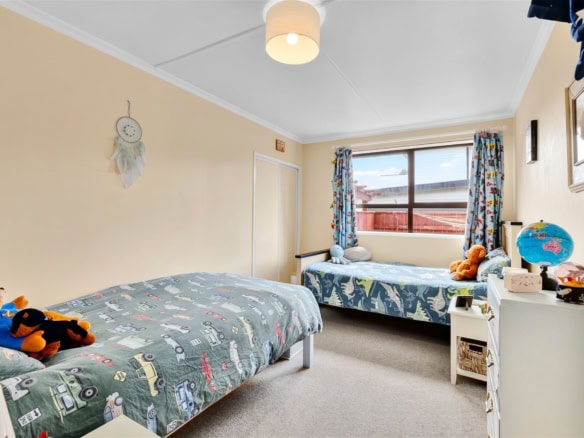 K Real Estate Agency - Motueka | Nelson | Tasman & Golden Bay - 24 Wilkinson Street - Motueka