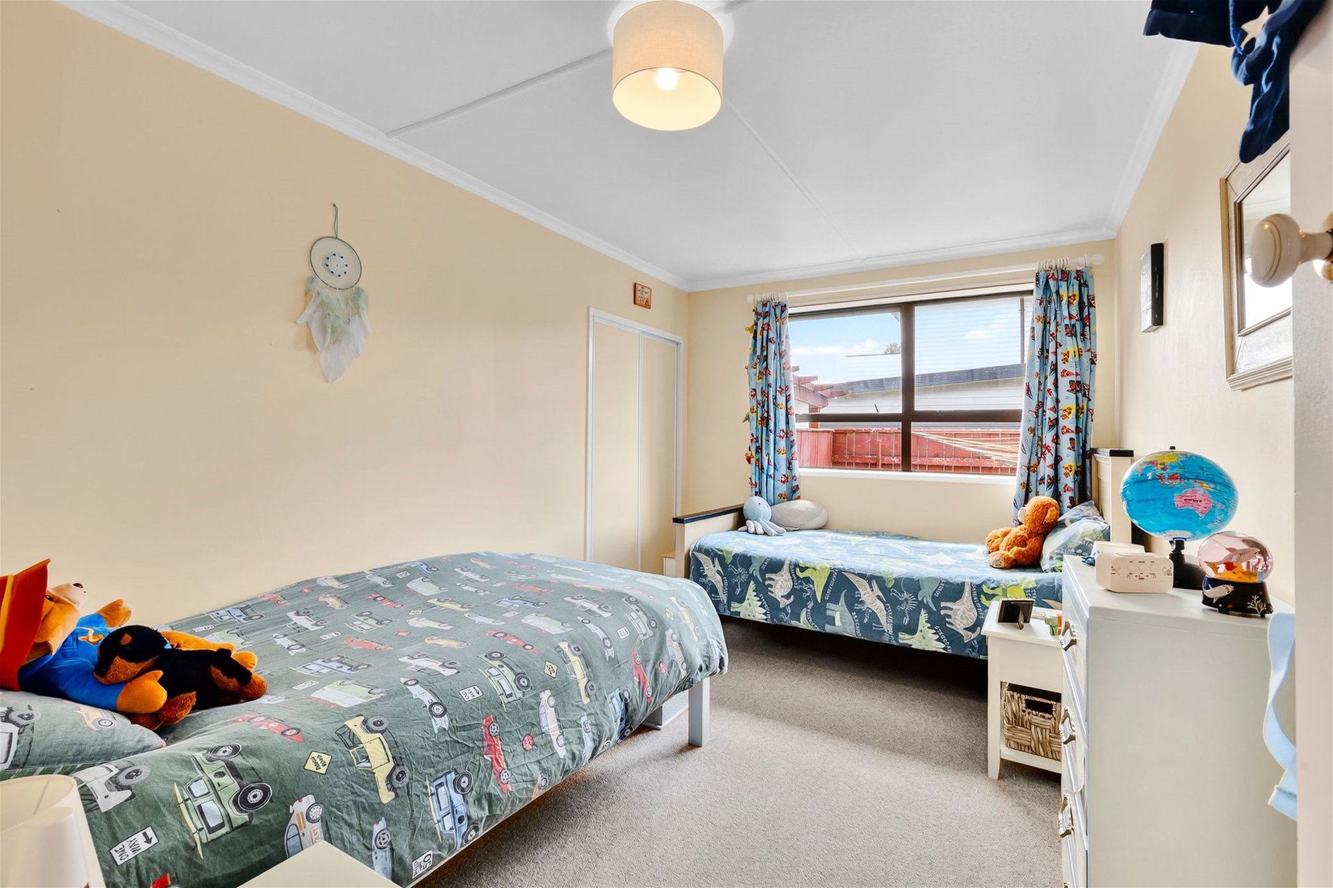 24 Wilkinson Street – Motueka K Real Estate Agency - Motueka | Nelson | Tasman & Golden Bay - 24 Wilkinson Street - Motueka