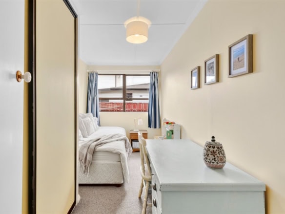 K Real Estate Agency - Motueka | Nelson | Tasman & Golden Bay - 24 Wilkinson Street - Motueka