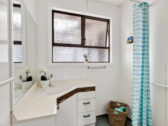 K Real Estate Agency - Motueka | Nelson | Tasman & Golden Bay - 24 Wilkinson Street - Motueka