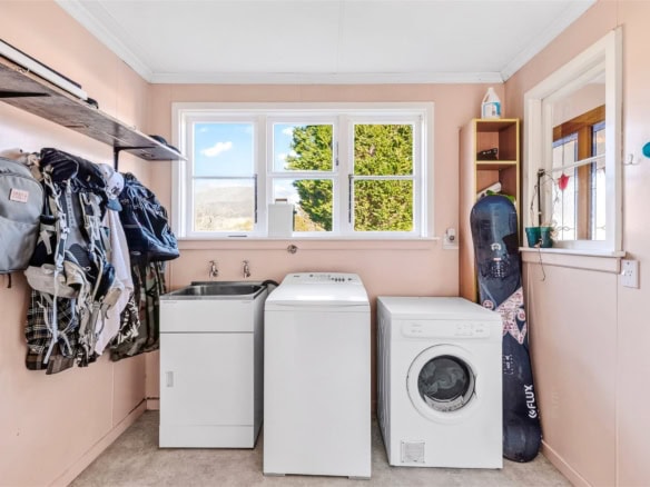 K Real Estate Agency - Motueka | Nelson | Tasman & Golden Bay - 55 Takaka Valley Highway - Takaka