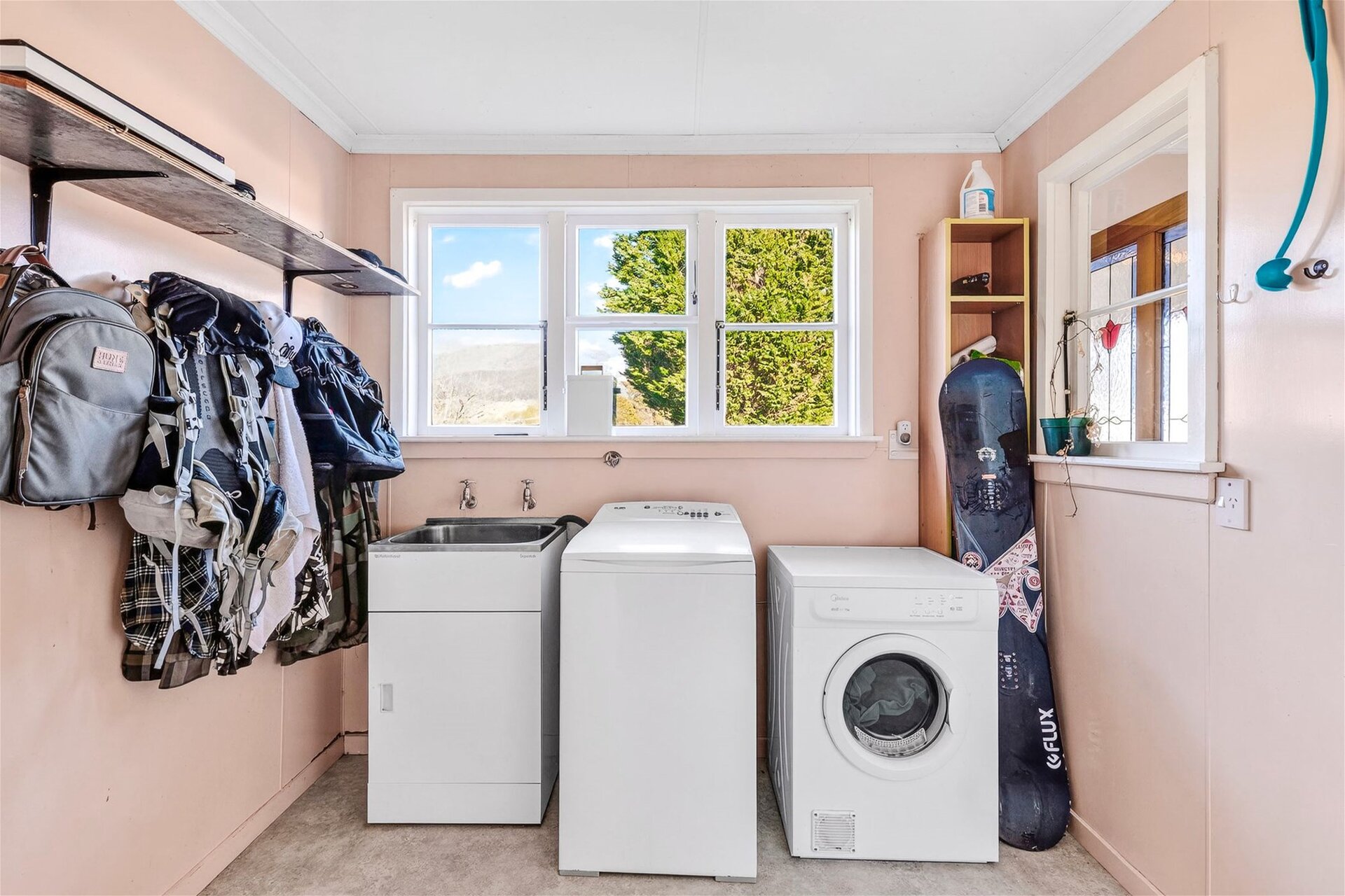 55 Takaka Valley Highway – Takaka K Real Estate Agency - Motueka | Nelson | Tasman & Golden Bay - 55 Takaka Valley Highway - Takaka