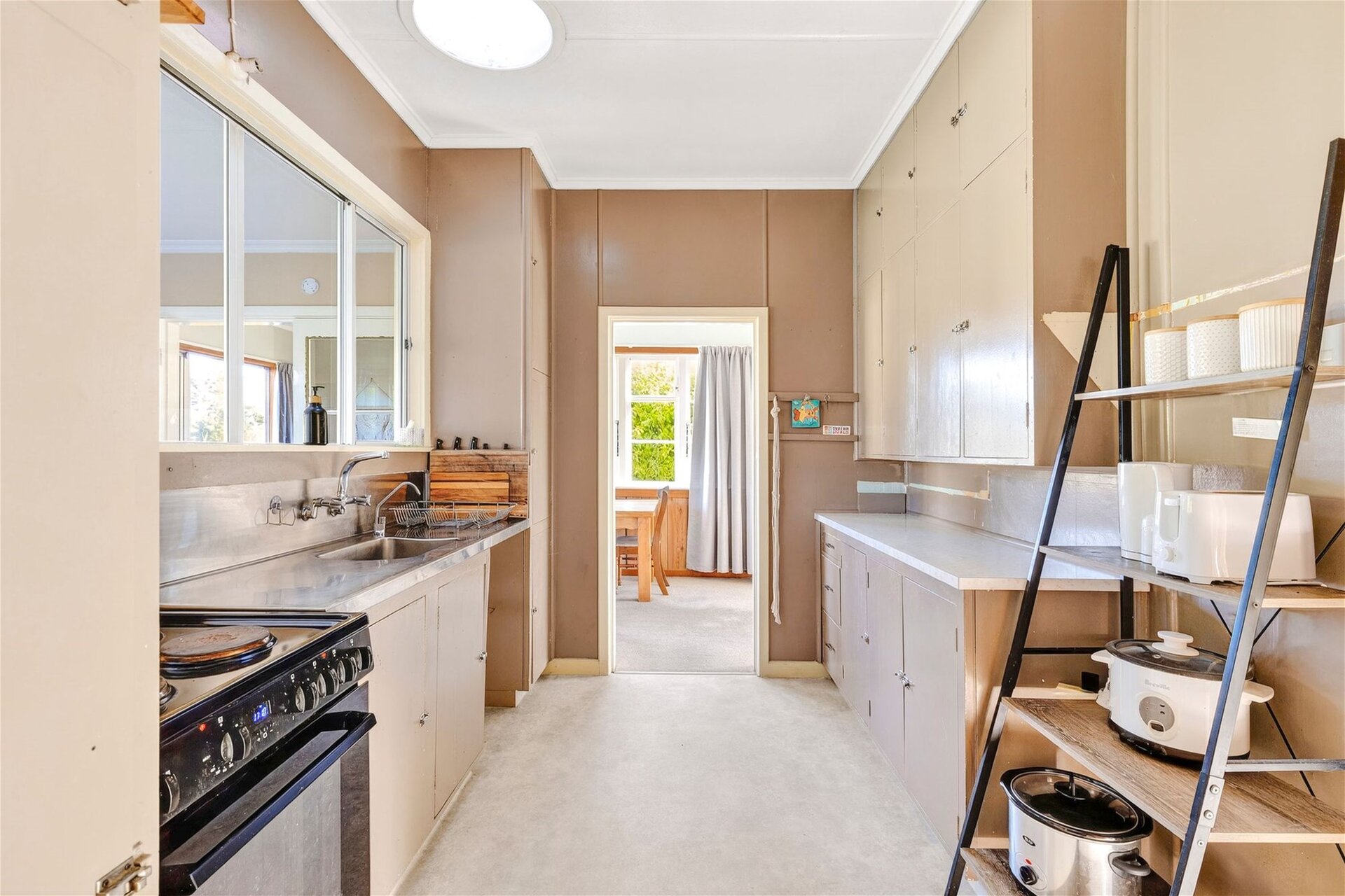 55 Takaka Valley Highway – Takaka K Real Estate Agency - Motueka | Nelson | Tasman & Golden Bay - 55 Takaka Valley Highway - Takaka