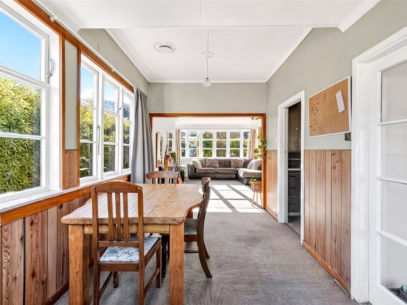 K Real Estate Agency - Motueka | Nelson | Tasman & Golden Bay - 55 Takaka Valley Highway - Takaka