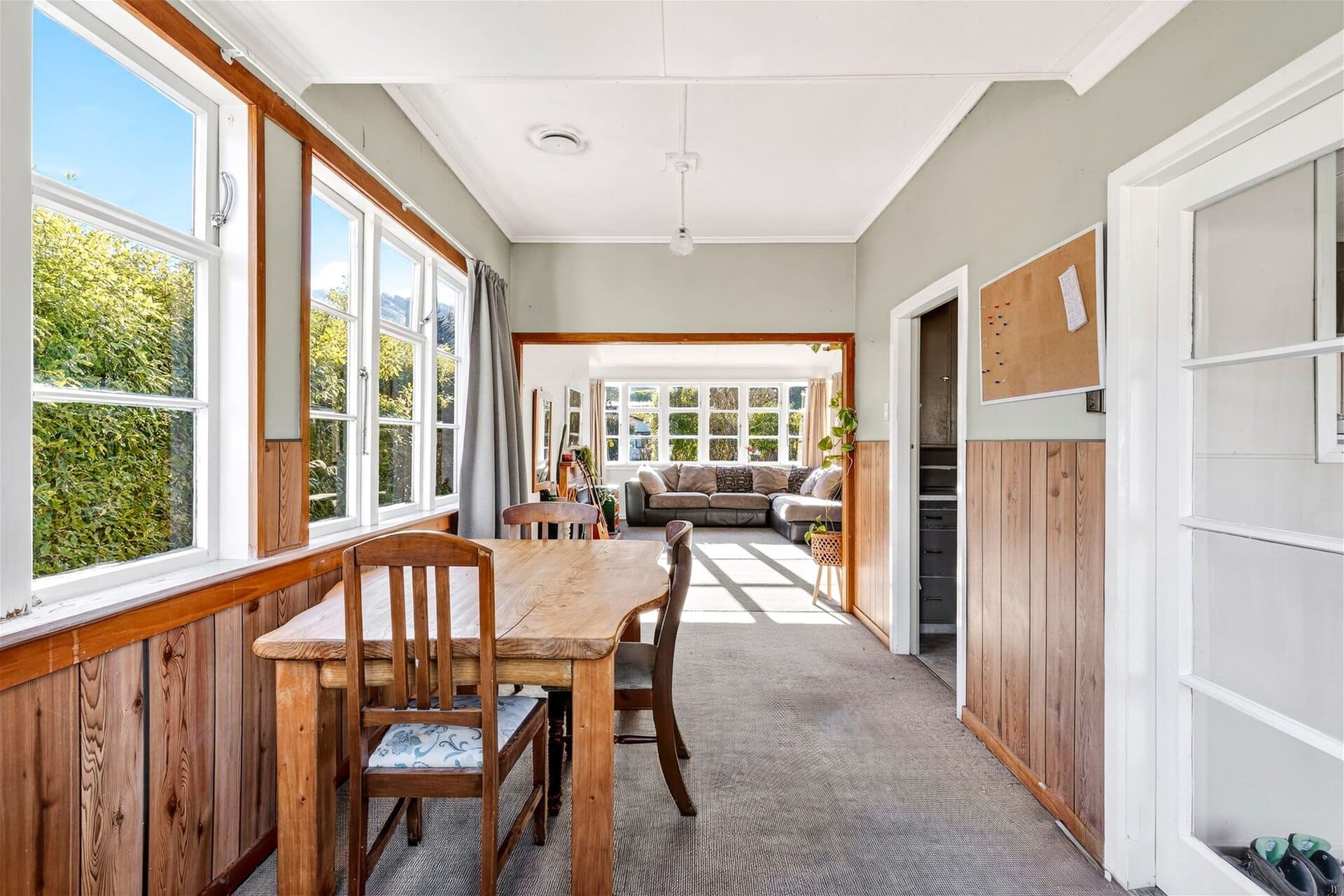 55 Takaka Valley Highway – Takaka K Real Estate Agency - Motueka | Nelson | Tasman & Golden Bay - 55 Takaka Valley Highway - Takaka