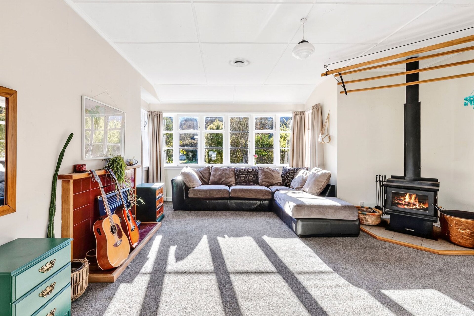55 Takaka Valley Highway – Takaka K Real Estate Agency - Motueka | Nelson | Tasman & Golden Bay - 55 Takaka Valley Highway - Takaka