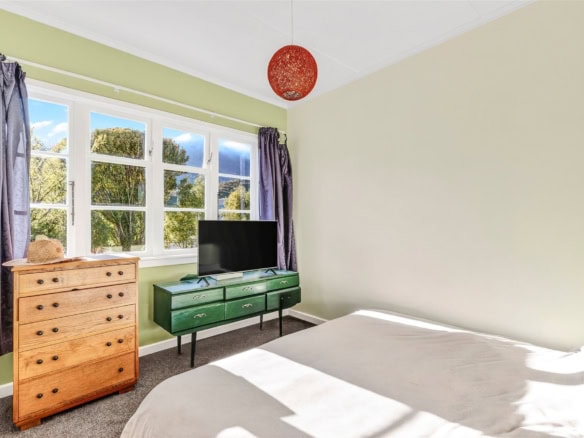 K Real Estate Agency - Motueka | Nelson | Tasman & Golden Bay - 55 Takaka Valley Highway - Takaka