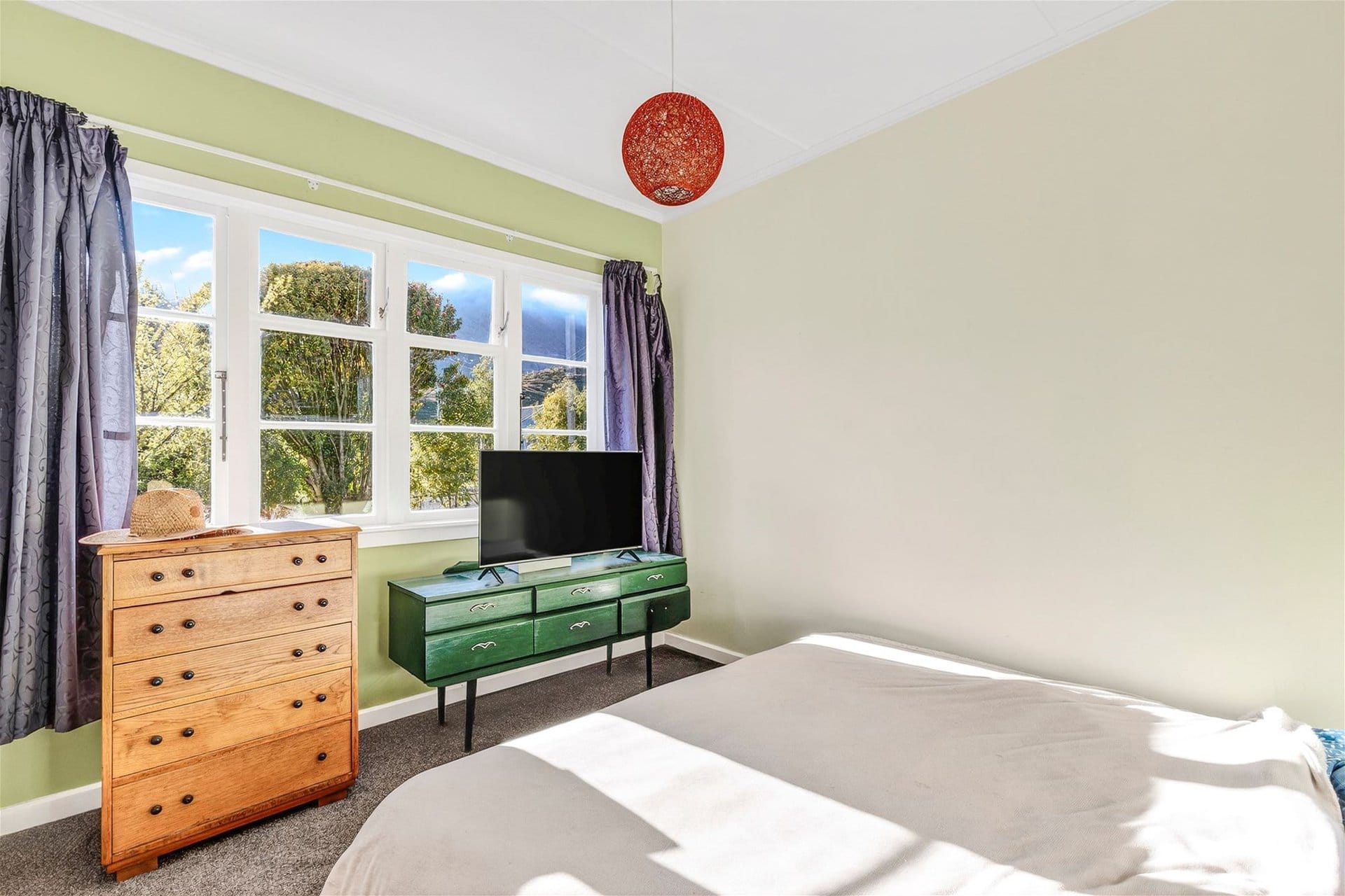 55 Takaka Valley Highway – Takaka K Real Estate Agency - Motueka | Nelson | Tasman & Golden Bay - 55 Takaka Valley Highway - Takaka