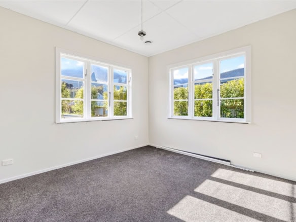 K Real Estate Agency - Motueka | Nelson | Tasman & Golden Bay - 55 Takaka Valley Highway - Takaka