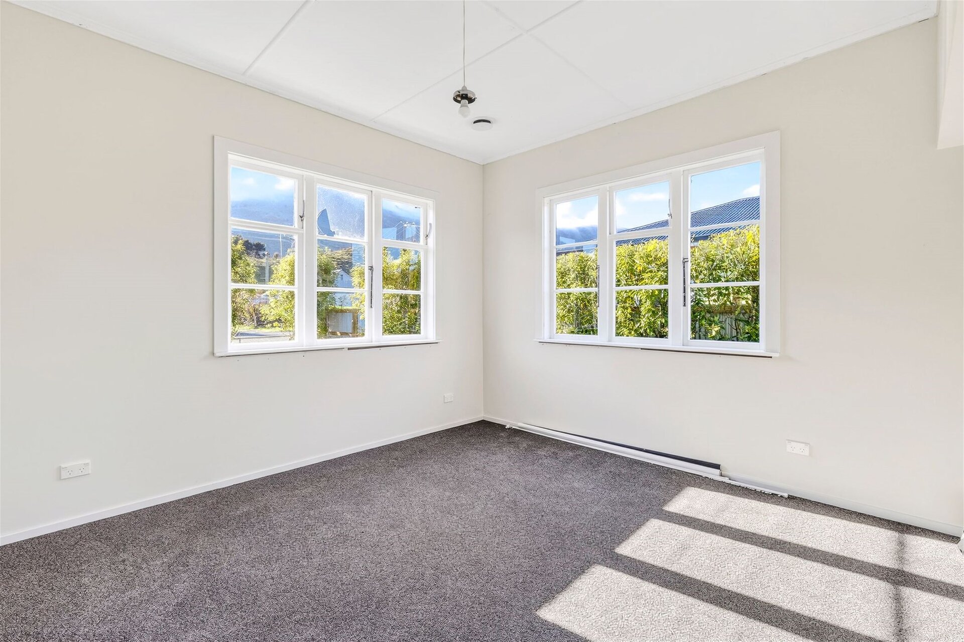 55 Takaka Valley Highway – Takaka K Real Estate Agency - Motueka | Nelson | Tasman & Golden Bay - 55 Takaka Valley Highway - Takaka